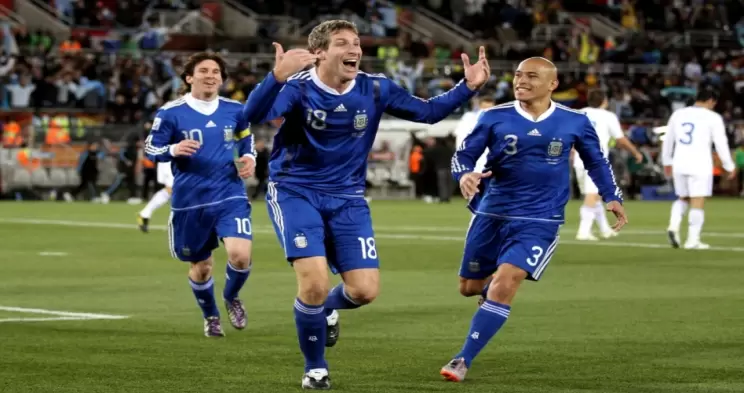 中国U23直播_高清无插件中国U23直播_无插件中国U23直播频道-24直播